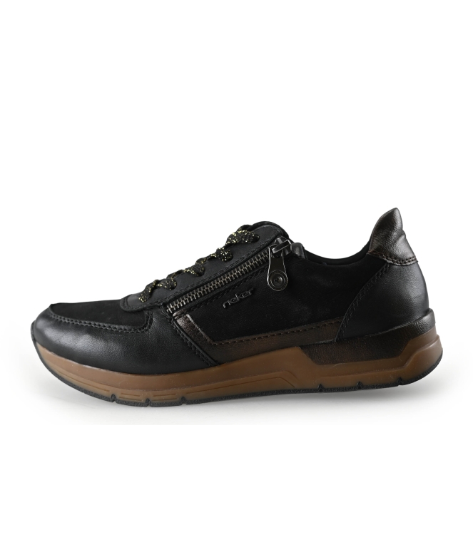 Rieker Sneakers