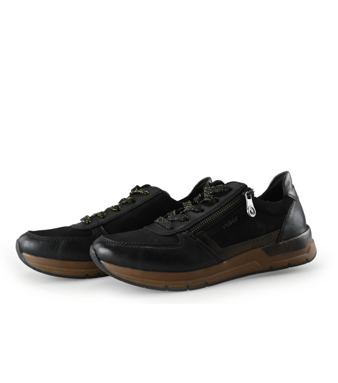 Rieker Sneakers