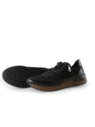 Rieker Sneakers