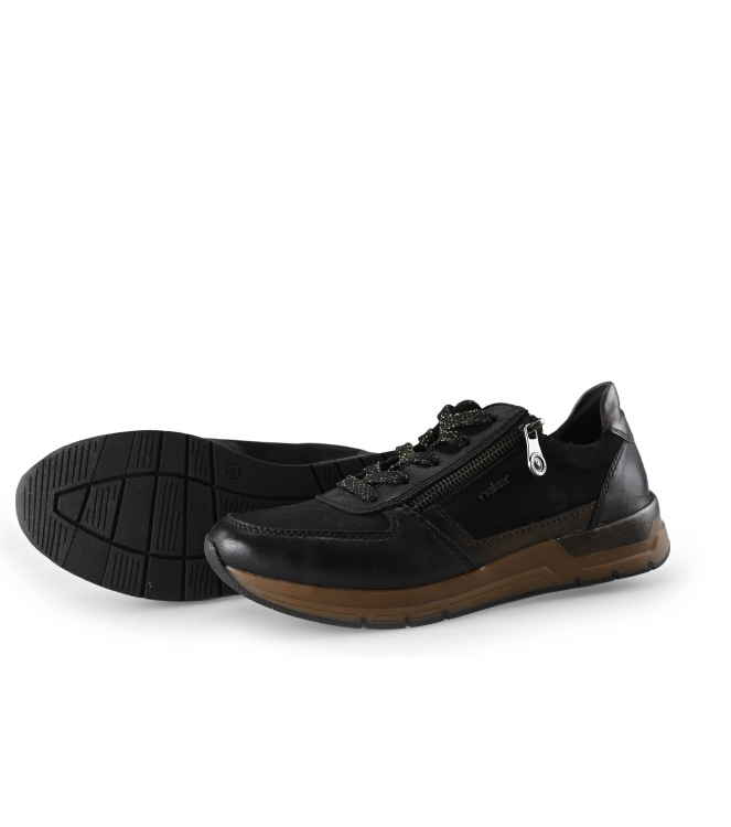 Rieker Sneakers