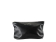 Valentino Clutch