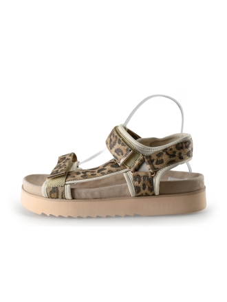 Skechers Sandalen Beige 292882