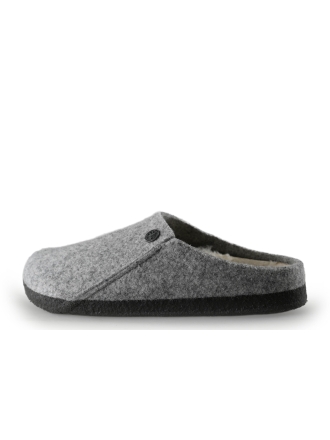Birkenstock Pantoffels