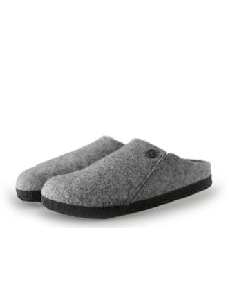 Birkenstock Pantoffels