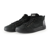 Blackstone Hoge sneakers