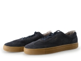 Blackstone Sneakers