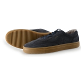 Blackstone Sneakers