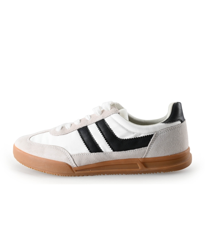 Nelson Sneakers