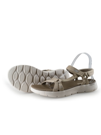 Skechers Sandalen