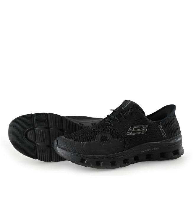 Skechers Sneakers