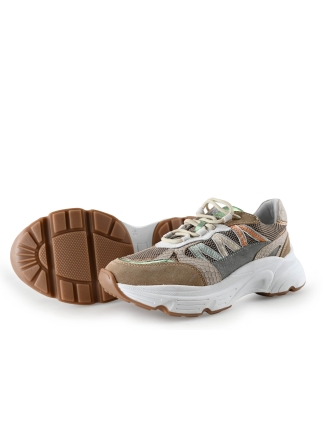 Nelson Sneakers