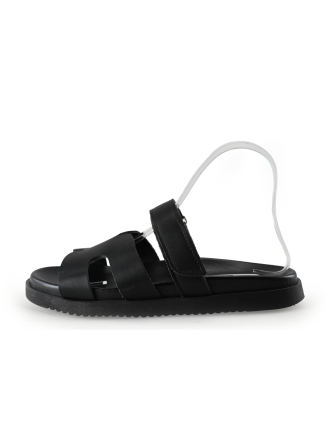 Steve Madden Sandalen
