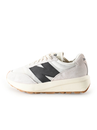 New Balance Sneakers Wit 292924