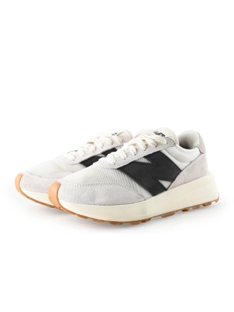 New Balance Sneakers Wit 292924