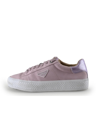 Soliver Sneakers