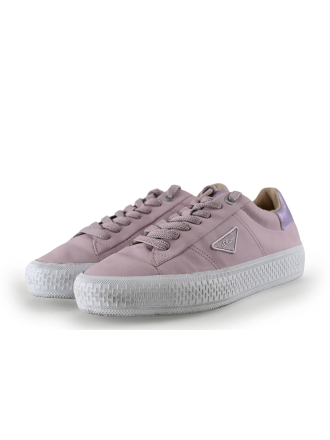 Soliver Sneakers