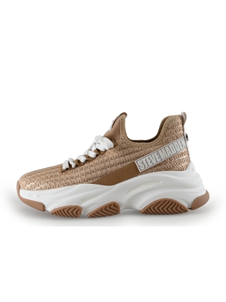 Steve Madden Instappers