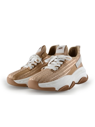 Steve Madden Instappers