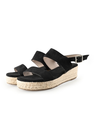 Dolcis Sandalen