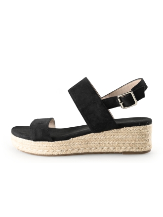 Dolcis Sandalen