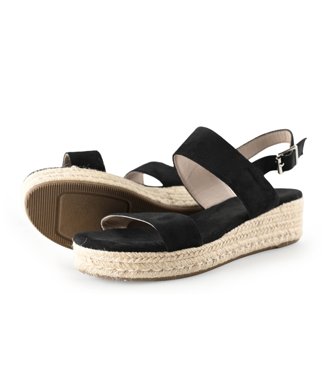 Dolcis Sandalen