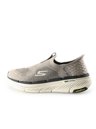 Skechers Instappers Bruin 292932
