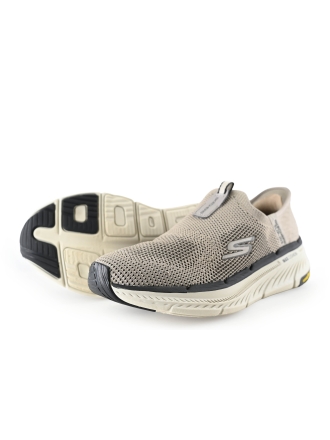 Skechers Instappers