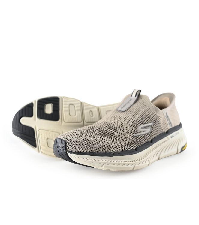 Skechers Instappers