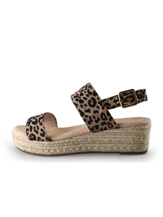 Dolcis Sandalen