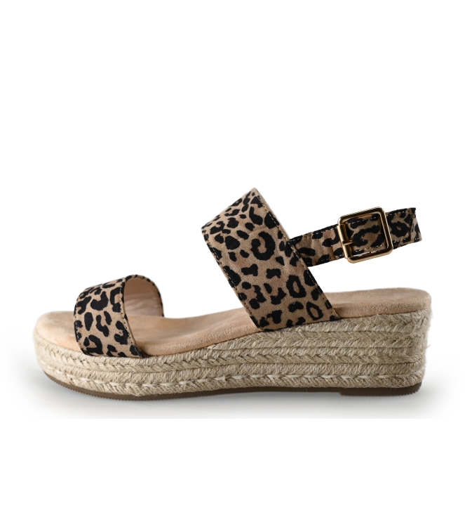 Dolcis Sandalen
