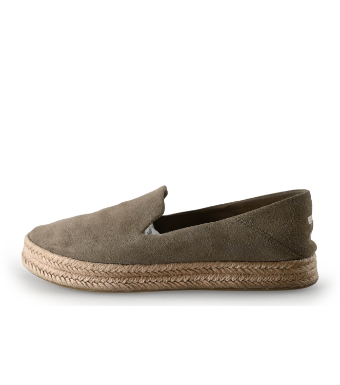 Toms Espadrilles