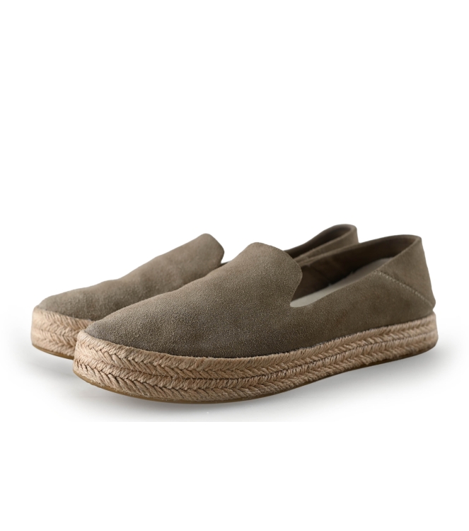 Toms Espadrilles