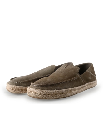 Toms Espadrilles