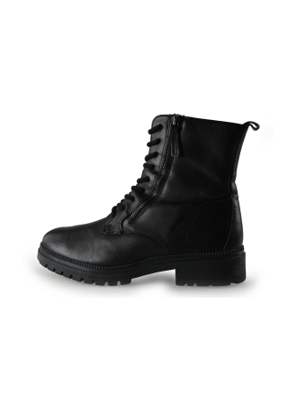 Nelson Veterboots