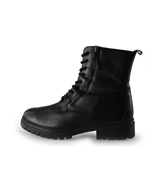 Nelson Veterboots