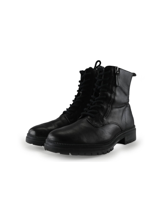 Nelson Veterboots