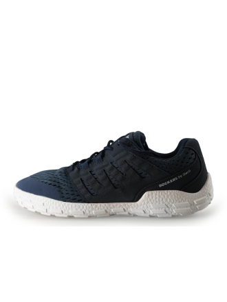 Dockers By Gerli Sneakers
