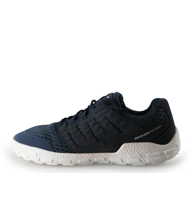Dockers By Gerli Sneakers