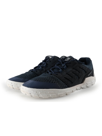 Dockers By Gerli Sneakers