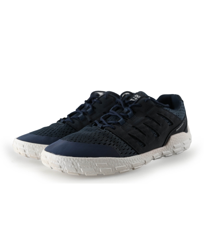 Dockers By Gerli Sneakers