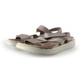 Ecco Sandalen