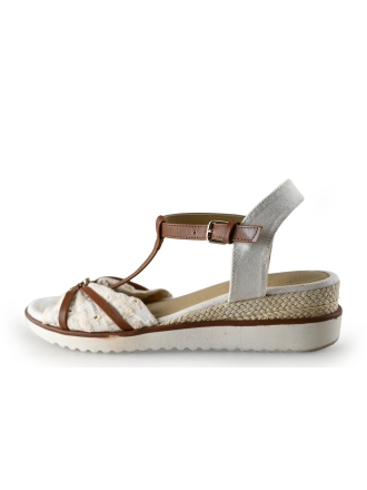 Tom Tailor Sandalen