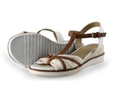 Tom Tailor Sandalen
