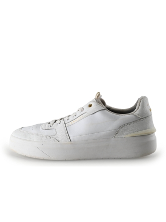 Cruyff Sneakers