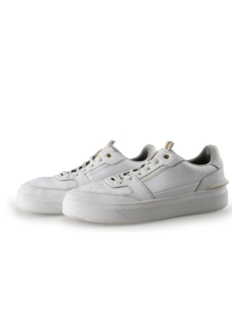 Cruyff Sneakers