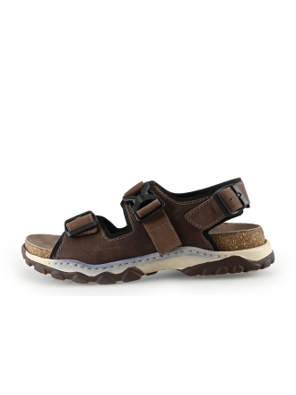 Josef Seibel Sandalen