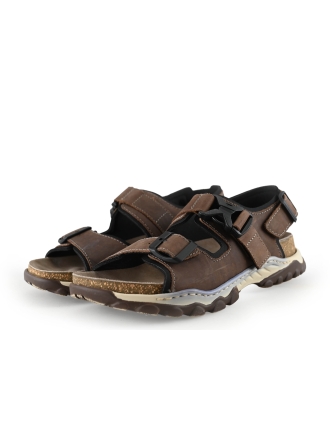 Josef Seibel Sandalen