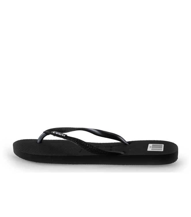 Havaianas Slippers