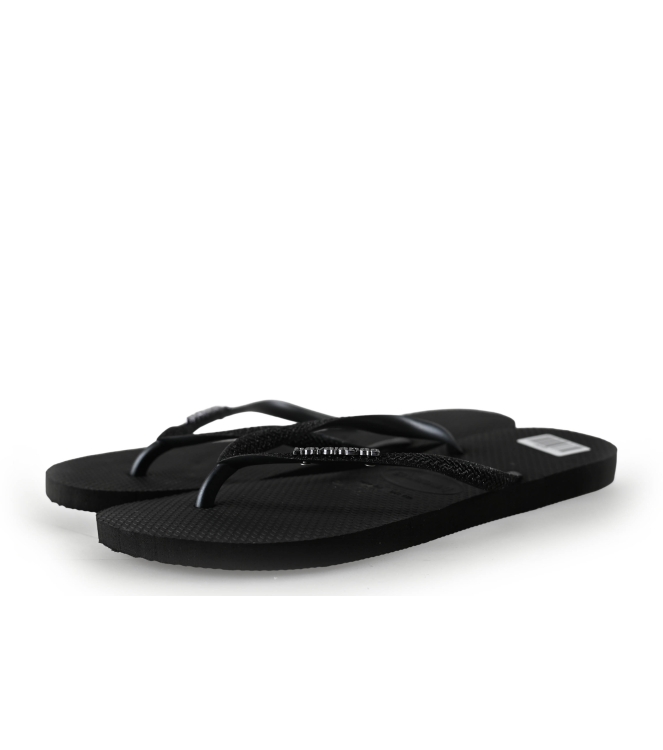 Havaianas Slippers