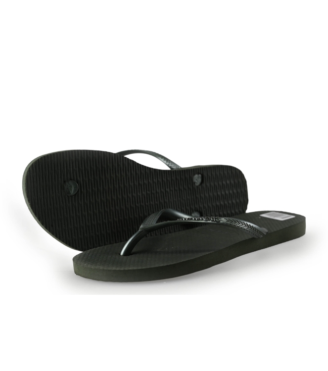 Havaianas Slippers